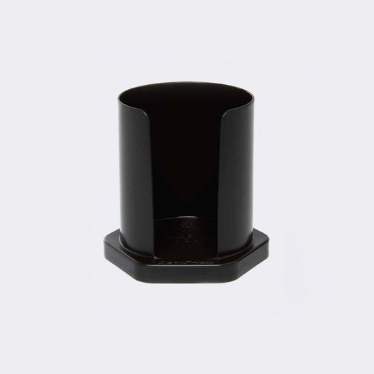 AeroPress Filter Holder - Each