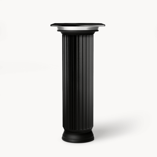 AeroPress Premium Plunger Including Seal