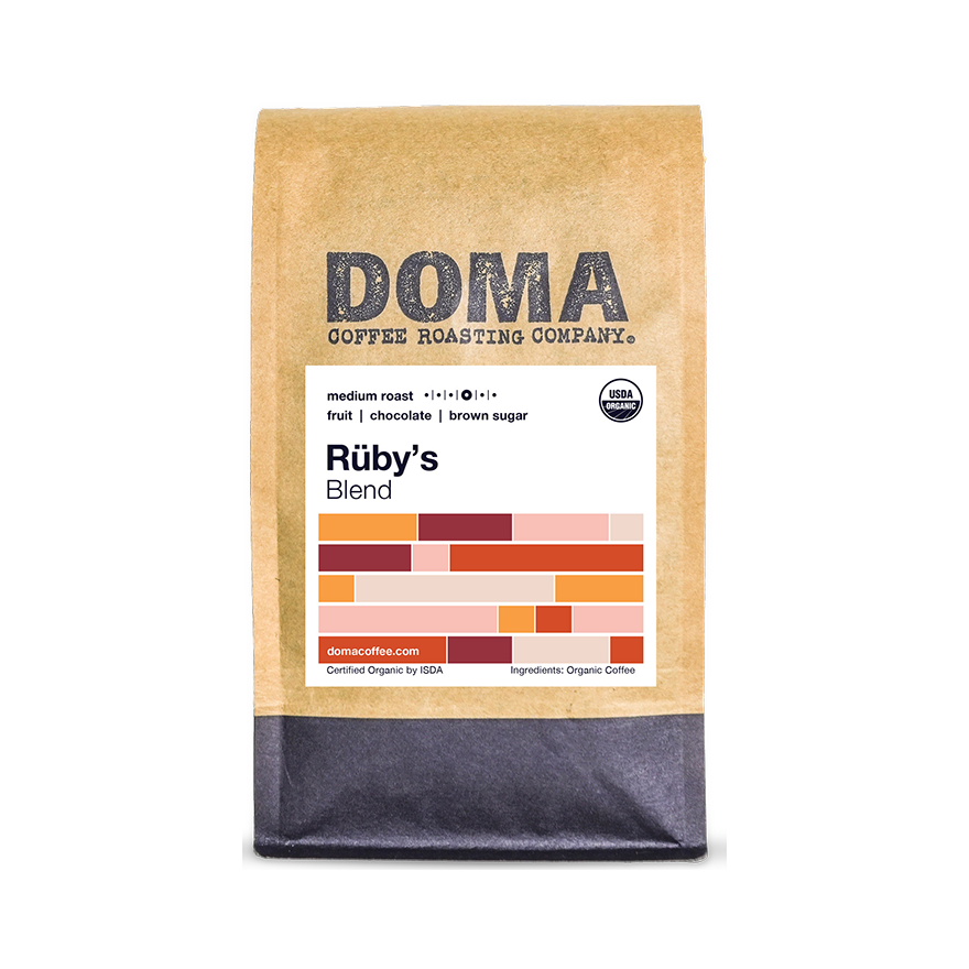 Ruby's 2 lb