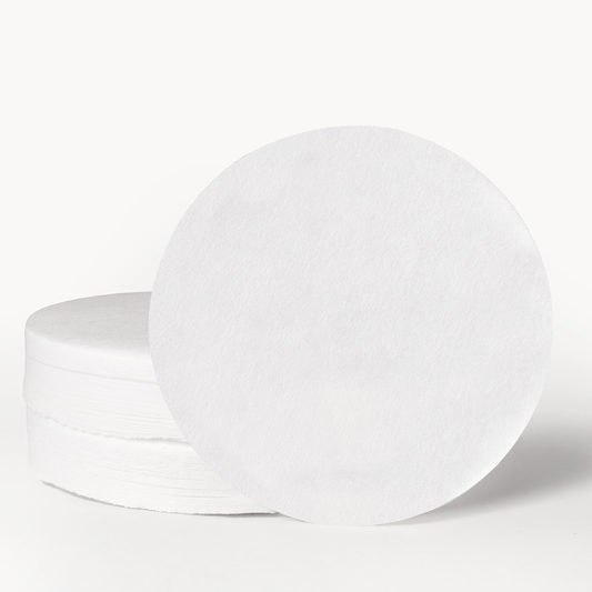 AeroPress Paper Micro-Filters - XL
