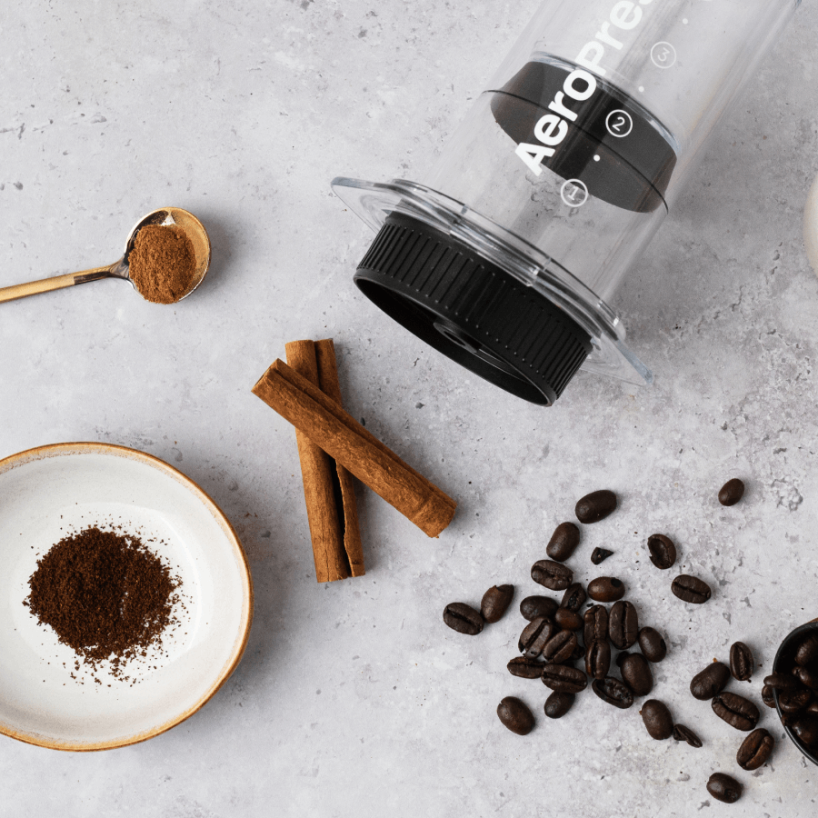 Recipe Bundle - Original