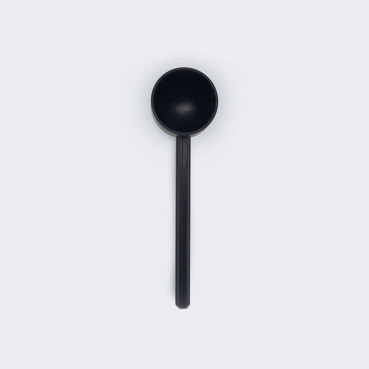 AeroPress Scoop