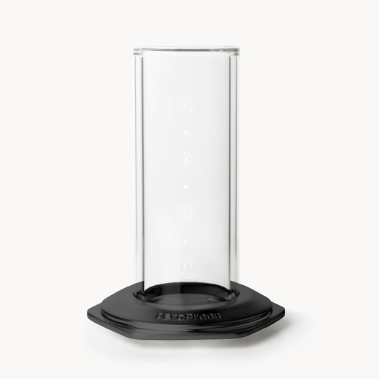 AeroPress Premium Chamber