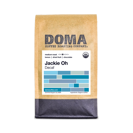 Jackie Oh 2 lb