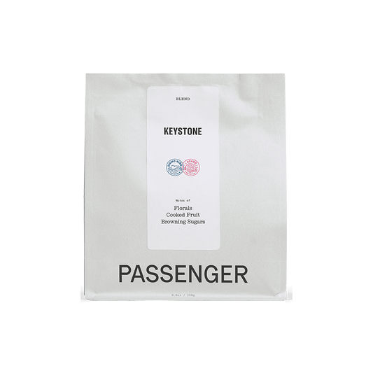 Keystone 250 gr