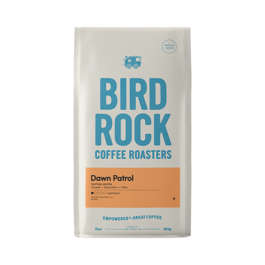 Dawn Patrol 10 oz