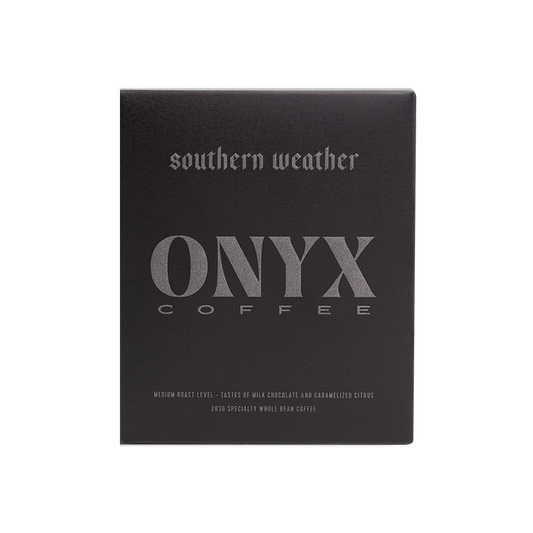 Southern Weather 2 lb