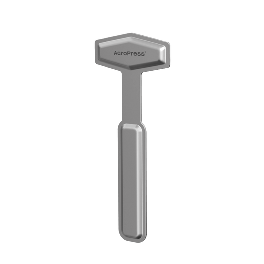 AeroPress Premium Stainless Steel Stirrer