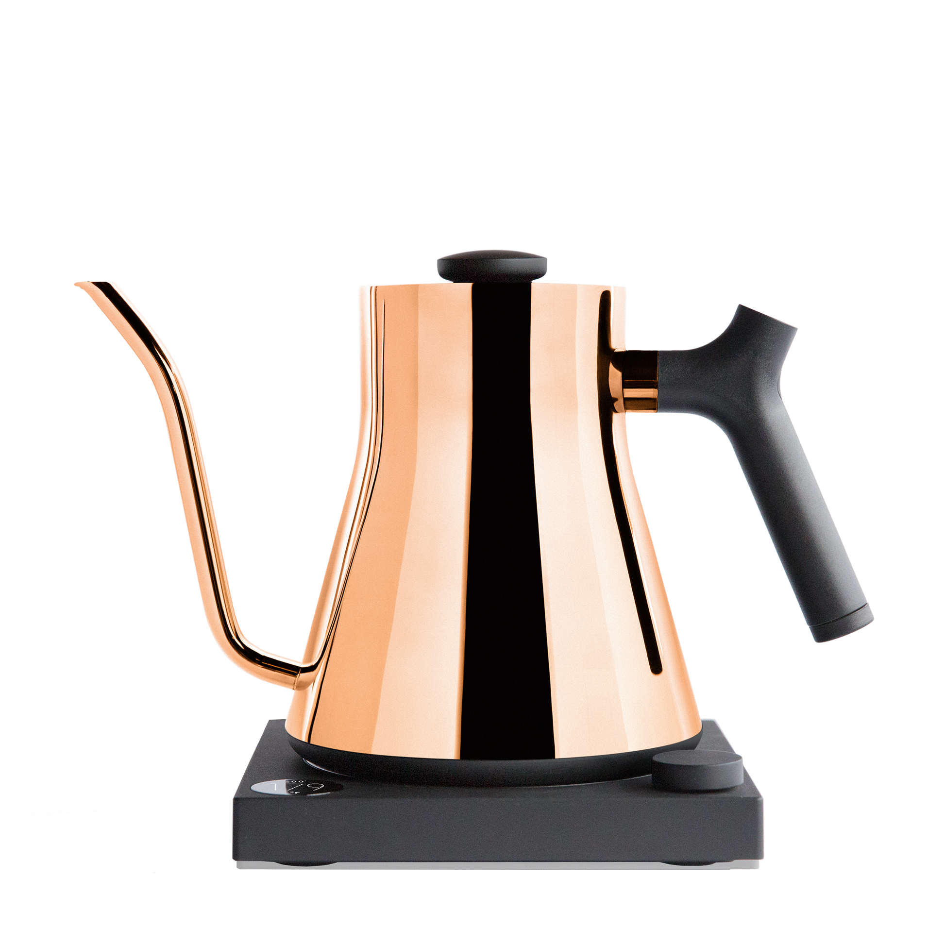 Fellow Stagg EKG Electric Kettle