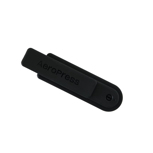 AeroPress Go Plus Stirrer