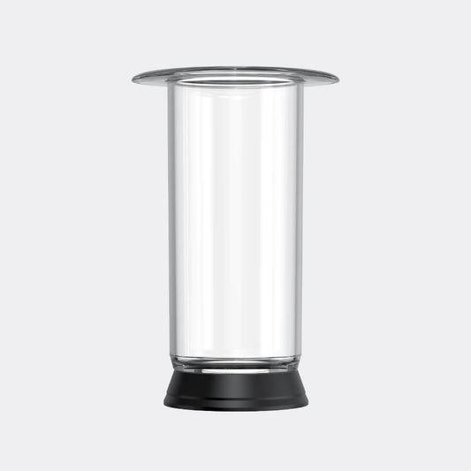 AeroPress Go Plus Clear Plunger and Seal