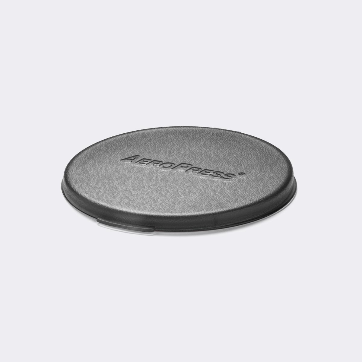 AeroPress Go Travel Filter Holder