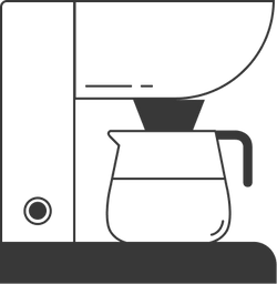 Drip Coffee
